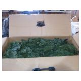 2 Christmas Trees 2 Christmas Trees