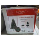 2 Christmas Trees 2 Christmas Trees