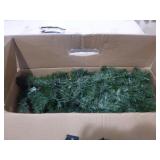 2 Christmas Trees 2 Christmas Trees