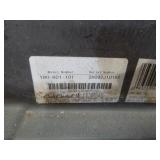 Lawn Mower Attachments Lawn Mower Attachments