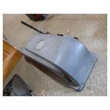 Lawn Mower Attachments Lawn Mower Attachments