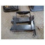 Lawn Mower Attachments Lawn Mower Attachments