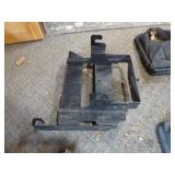 Lawn Mower Attachments Lawn Mower Attachments