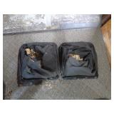 Lawn Mower Attachments Lawn Mower Attachments