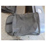 Lawn Mower Attachments Lawn Mower Attachments