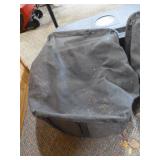 Lawn Mower Attachments Lawn Mower Attachments