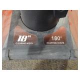 Snow Blaster Electric Snow Thrower Snow Blaster Electric Snow Thrower