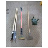 Garage Tools Garage Tools