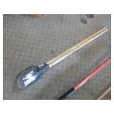 Garage Tools Garage Tools