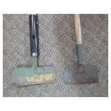 Garage Tools Garage Tools