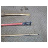Garage Tools Garage Tools