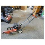 Lawn Flite Gas Lawn Edger Lawn Flite Gas Lawn Edger
