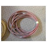 2 Air Hoses 2 Air Hoses