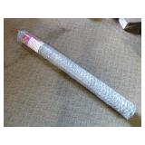 Yard Works Poultry Netting Yard Works Poultry Netting