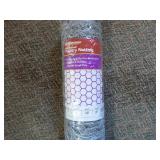 Yard Works Poultry Netting Yard Works Poultry Netting