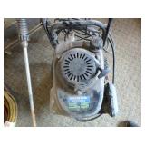 John Deere Power Wash John Deere Power Wash