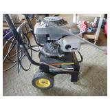 John Deere Power Wash John Deere Power Wash