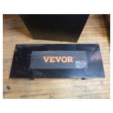 Vevor Porta Power Jack Vevor Porta Power Jack