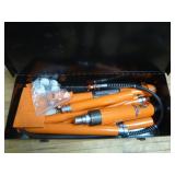 Vevor Porta Power Jack Vevor Porta Power Jack