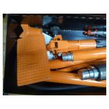 Vevor Porta Power Jack Vevor Porta Power Jack