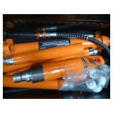 Vevor Porta Power Jack Vevor Porta Power Jack