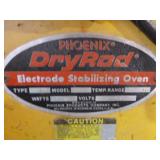 Welding Items Welding Items