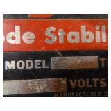 Welding Items Welding Items