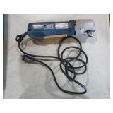 Bosch Corded Driver Bosch Corded Driver