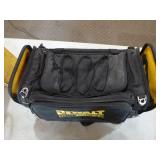 DeWalt Tool Bag DeWalt Tool Bag
