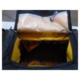 DeWalt Tool Bag DeWalt Tool Bag