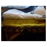 DeWalt Tool Bag DeWalt Tool Bag