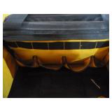 DeWalt Tool Bag DeWalt Tool Bag