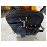 DeWalt Tool Bag DeWalt Tool Bag