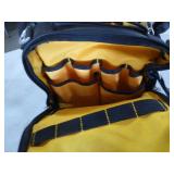 DeWalt Tool Bag DeWalt Tool Bag