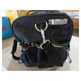 DeWalt Tool Bag DeWalt Tool Bag