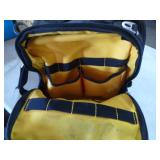 DeWalt Tool Bag DeWalt Tool Bag
