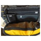 DeWalt Tool Bag DeWalt Tool Bag