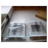 File Cabinet and Cash Drawer File Cabinet and Cash Drawer