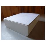 File Cabinet and Cash Drawer File Cabinet and Cash Drawer