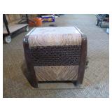 LP Fish House Heater LP Fish House Heater