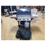 Vermont Castings Gas Brill Vermont Castings Gas Brill