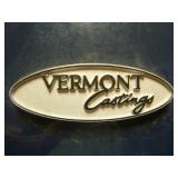 Vermont Castings Gas Brill Vermont Castings Gas Brill