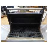 Vermont Castings Gas Brill Vermont Castings Gas Brill