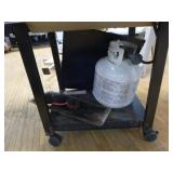 Vermont Castings Gas Brill Vermont Castings Gas Brill