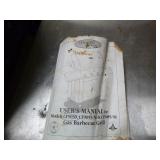 Vermont Castings Gas Brill Vermont Castings Gas Brill