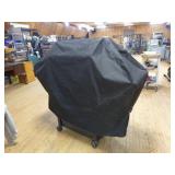 Vermont Castings Gas Brill Vermont Castings Gas Brill