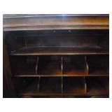 Thomasville 2-Piece Armoire Thomasville 2-Piece Armoire