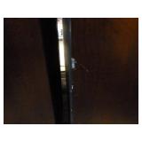 Thomasville 2-Piece Armoire Thomasville 2-Piece Armoire