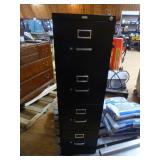 4 Drawer File Cabinet 4 Drawer File Cabinet