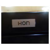 4 Drawer File Cabinet 4 Drawer File Cabinet